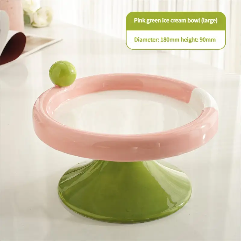 bowl-pink-908-917-2