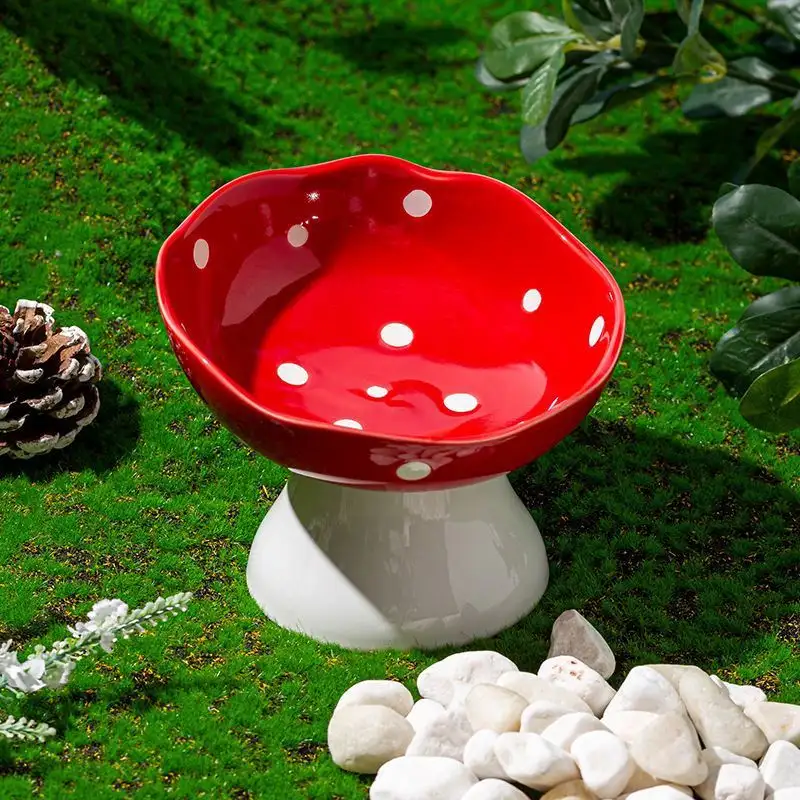 bowl-red-908-1521-1