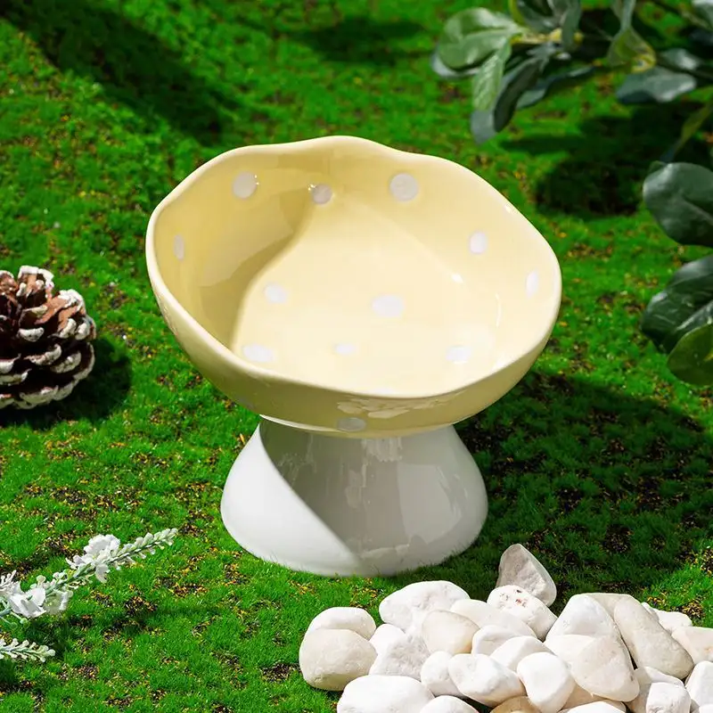 bowl-yellow-908-1521-1
