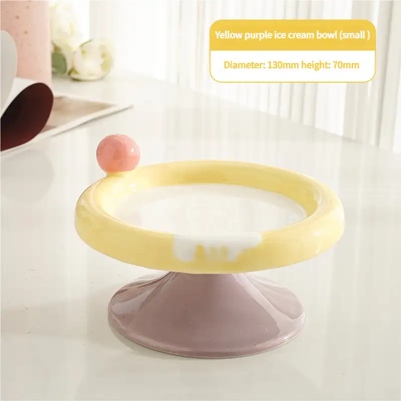 bowl-yellow-908-917-1