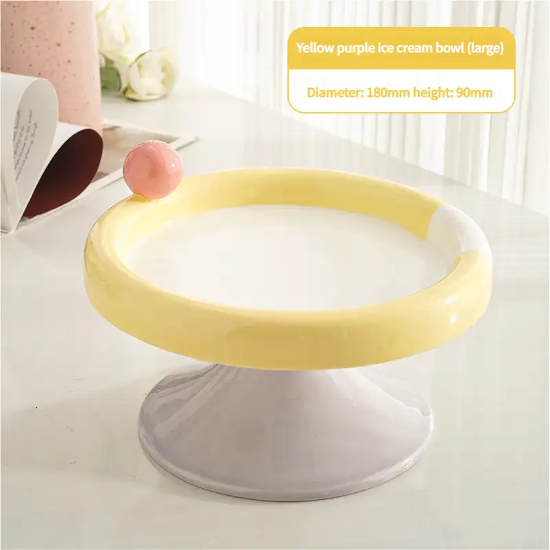 bowl-yellow-908-917-2