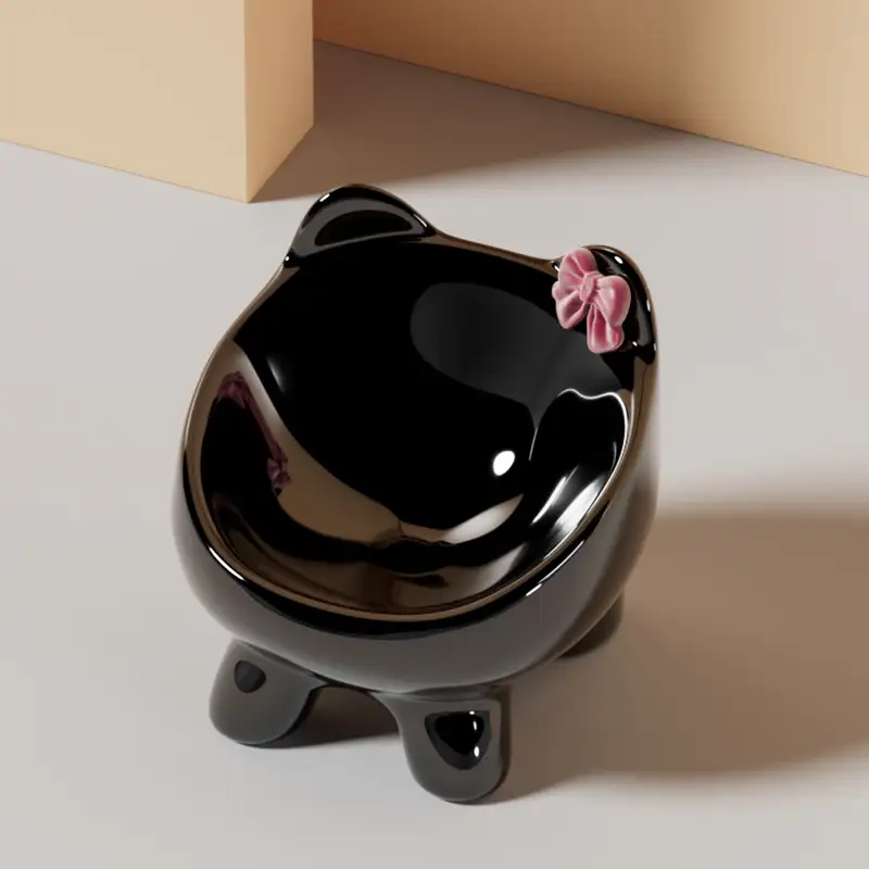 cat-bowl-black-908-1542-1