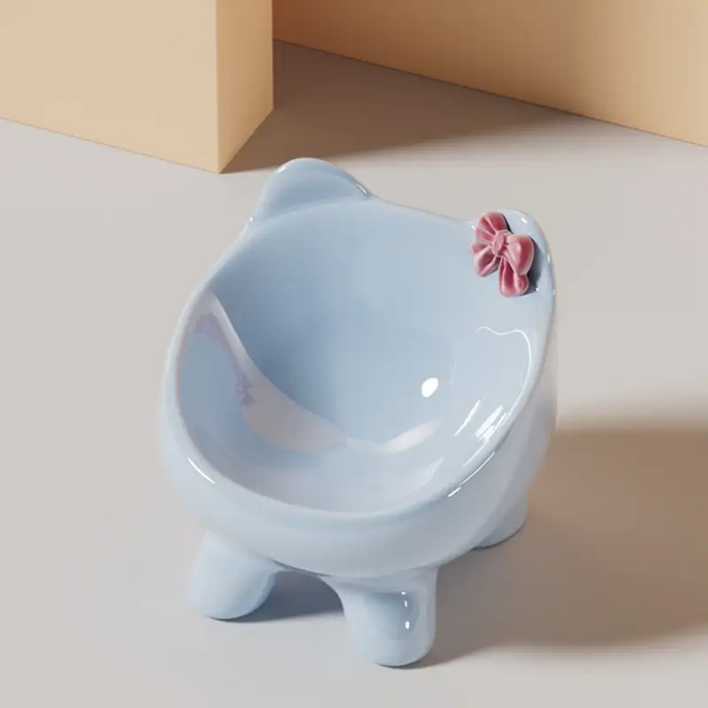 cat-bowl-blue-908-1542-1