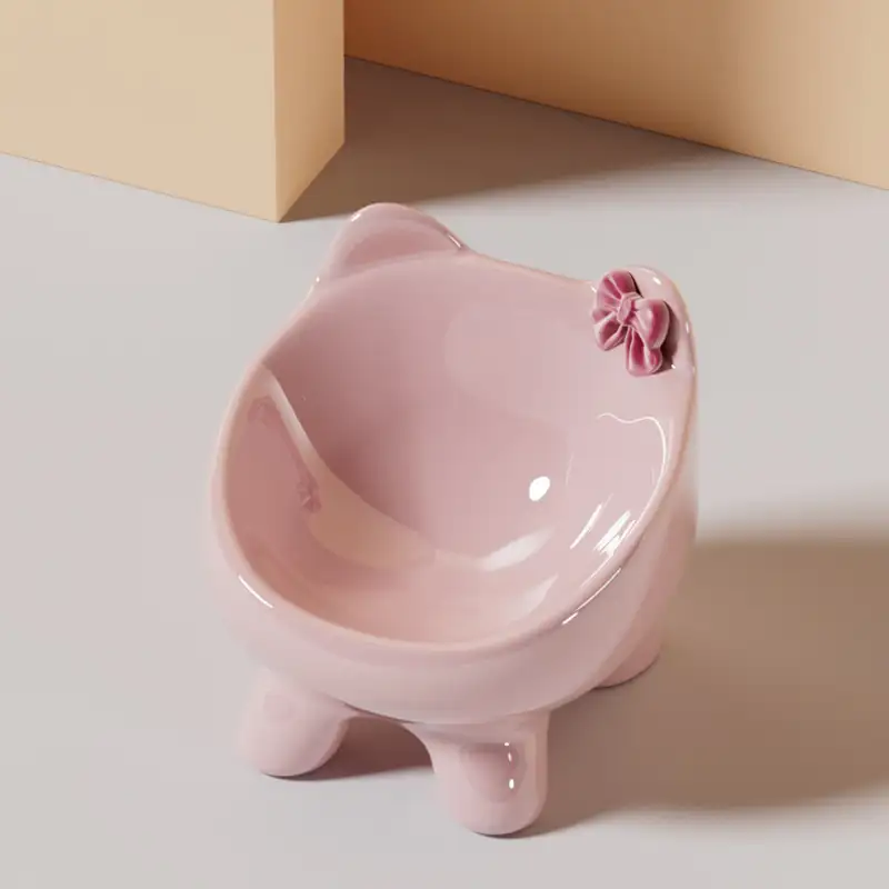 cat-bowl-pink-908-1542-1