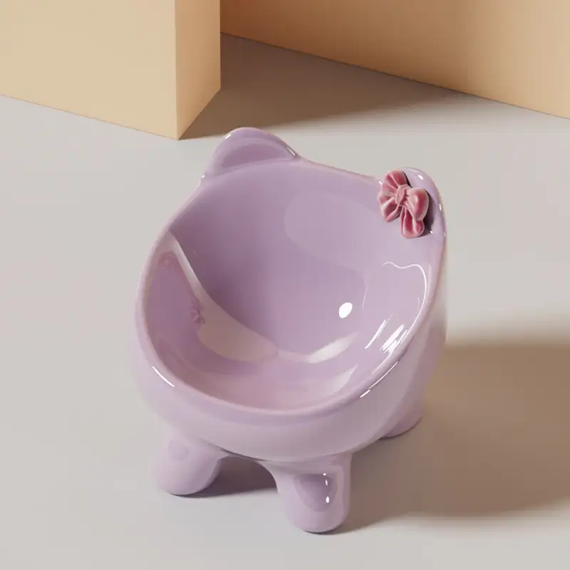 cat-bowl-purple-908-1542-1