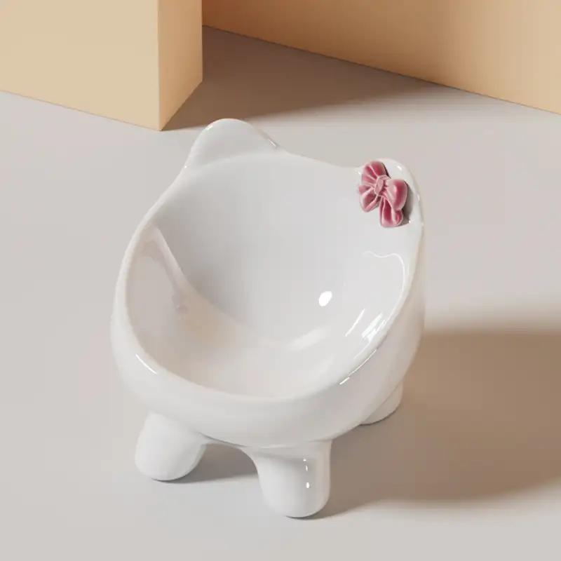 cat-bowl-white-908-1542-1