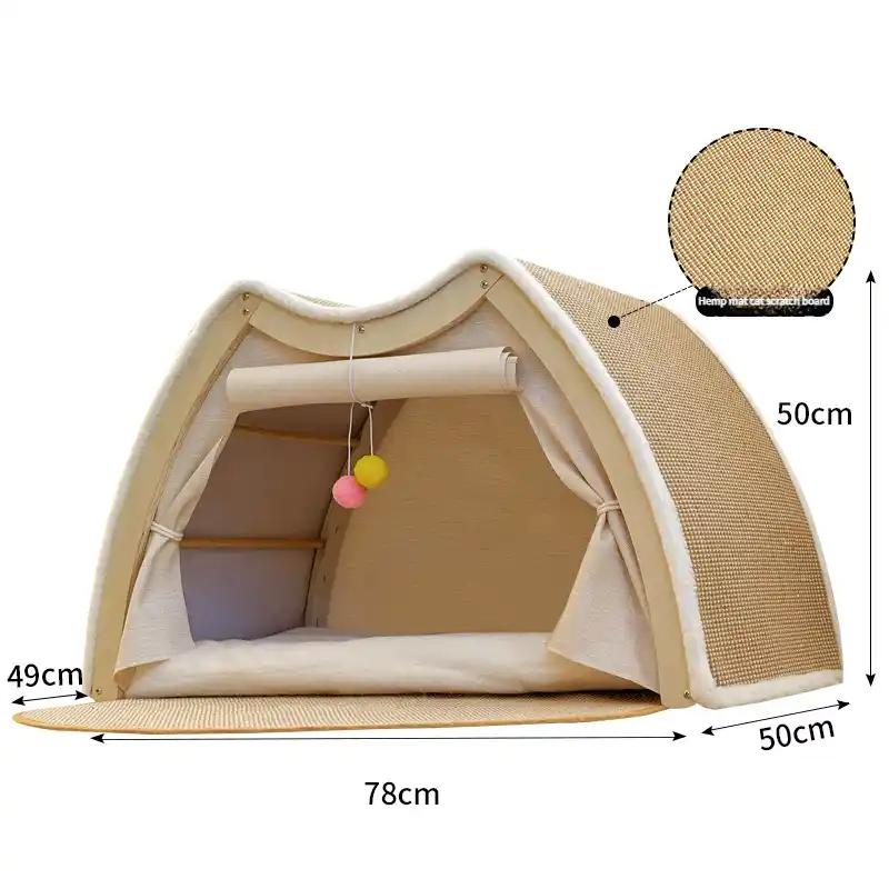cat-tent-sisal-917-1554-2