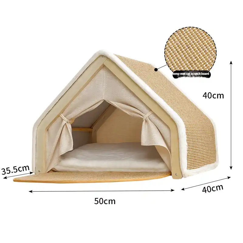 cat-tent-sisal-917-1554-3
