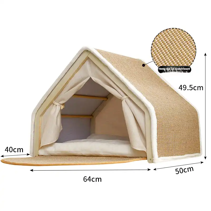 cat-tent-sisal-917-1554-4