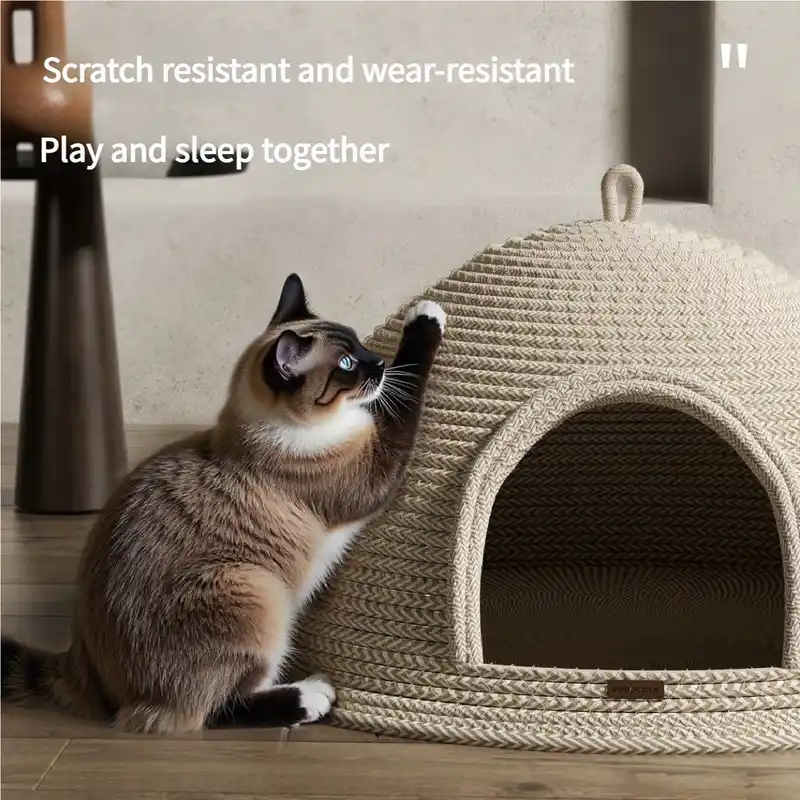 cat-tent-sisal-917-1620-1