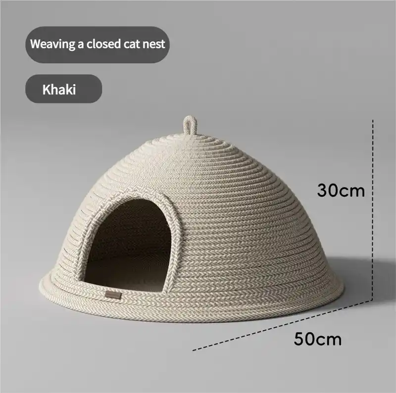 cat-tent-sisal-khaki-917-1620-1