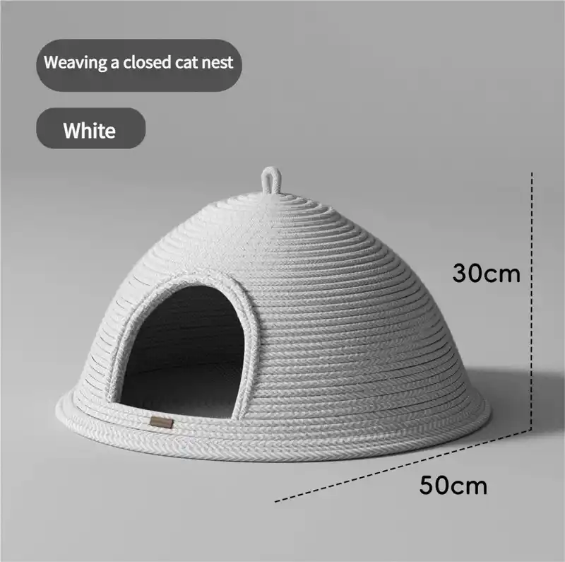cat-tent-sisal-white-917-1620-1