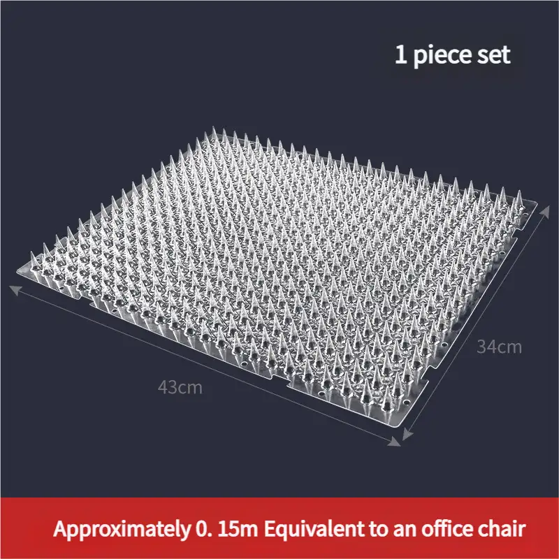 cat-thorn-proof-mat-917-906-1