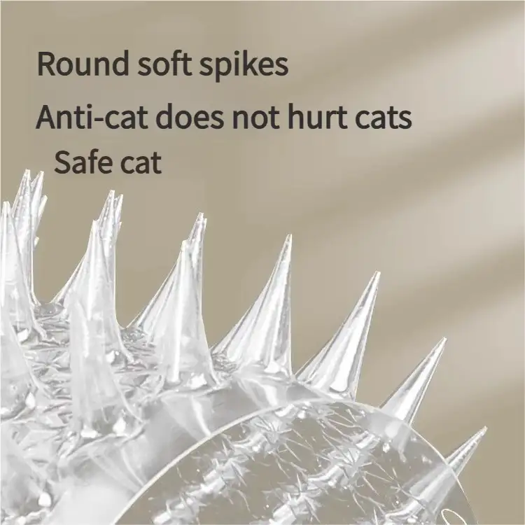 cat-thorn-proof-mat-917-906-2