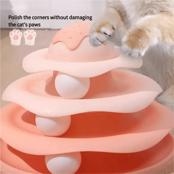 Cat-Carousel-902-911-2