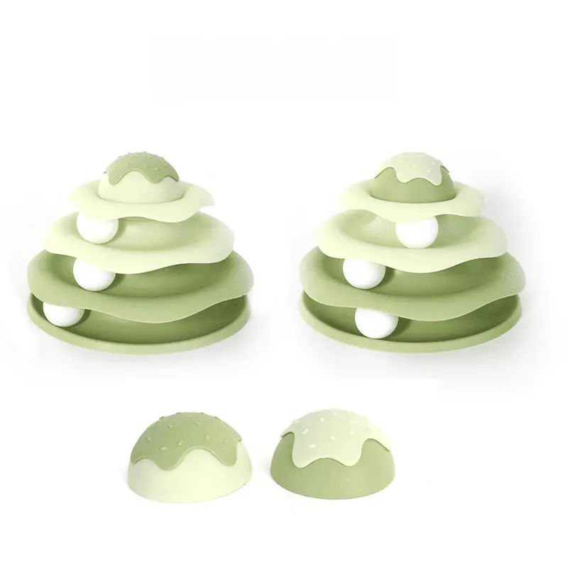 Cat-Carousel-green-902-911-2