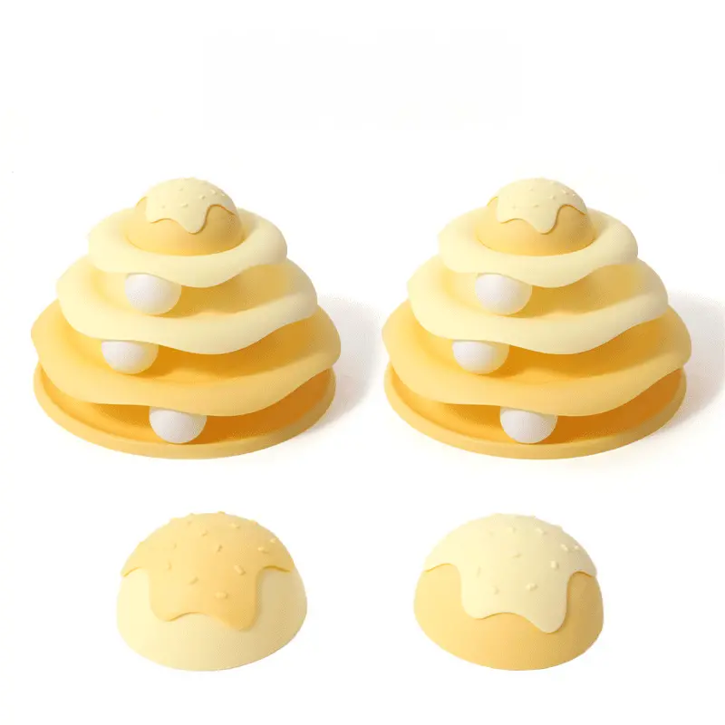 Cat-Carousel-yellow-902-911-2