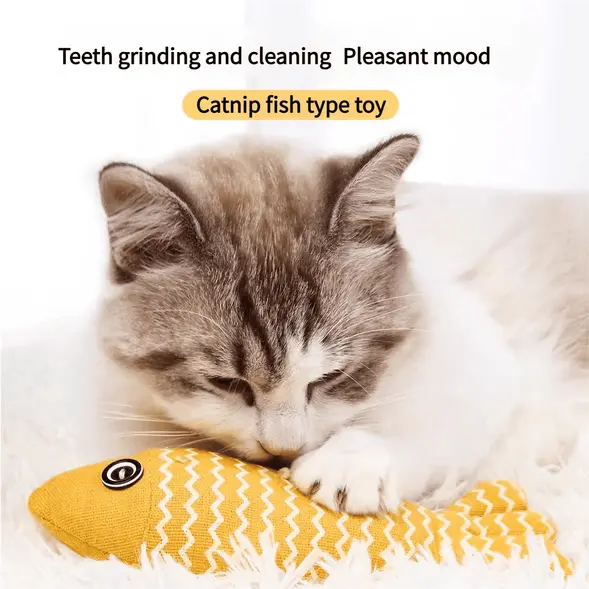 Cat-Mint-Ball-Fish-902-927-2