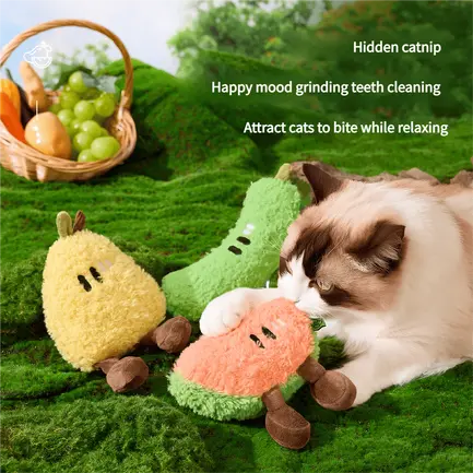 Cat-Toy-Fruit-902-1015-1