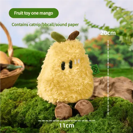 Cat-Toy-Fruit-902-1015-3