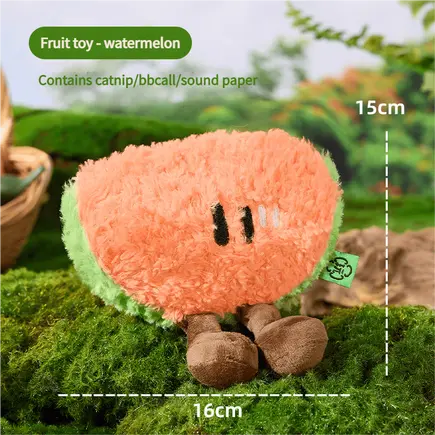 Cat-Toy-Fruit-902-1015-4