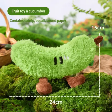 Cat-Toy-Fruit-902-1015-5