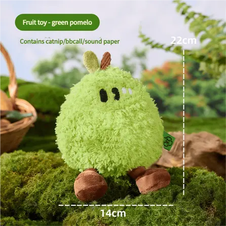 Cat-Toy-Fruit-902-1015-6