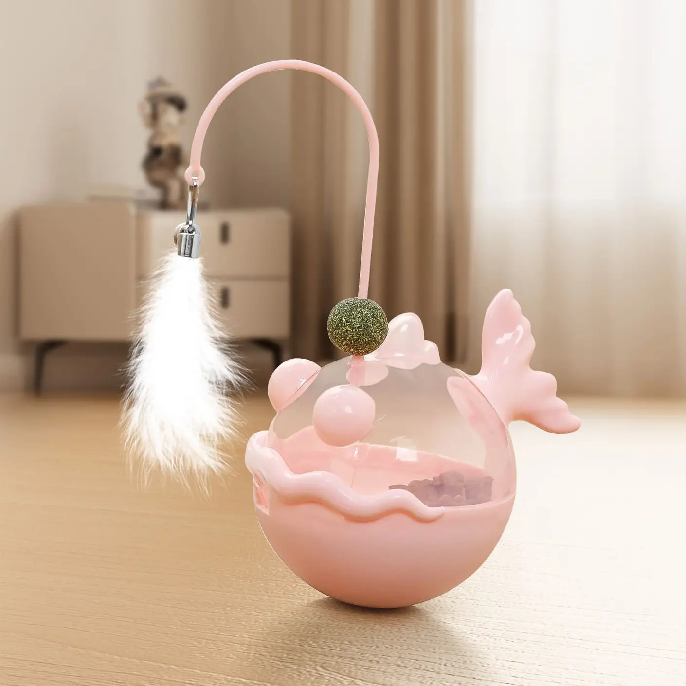 Catnip-Tumbler-pink-902-1100-2