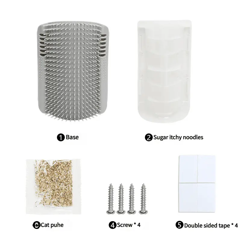 Corner-cat-hair-scraper-826-1132-2