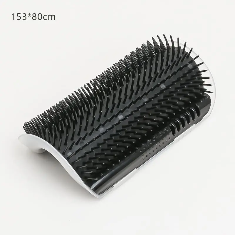 Corner-cat-hair-scraper-black-826-1132-2