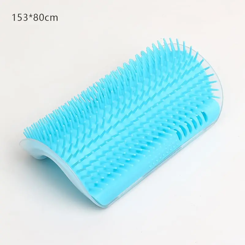 Corner-cat-hair-scraper-blue-826-1132-2