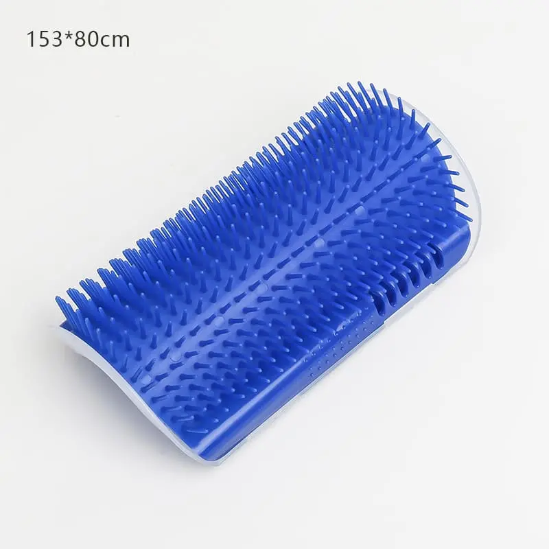 Corner-cat-hair-scraper-dark-blue-826-1132-1