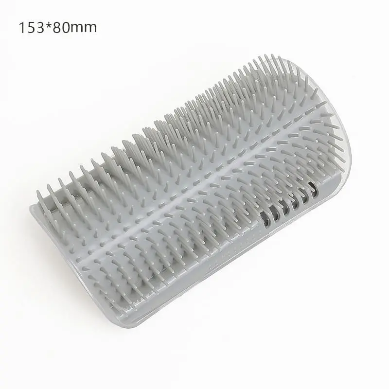 Corner-cat-hair-scraper-grey-826-1132-2