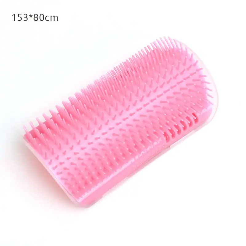 Corner-cat-hair-scraper-pink-826-1132-1