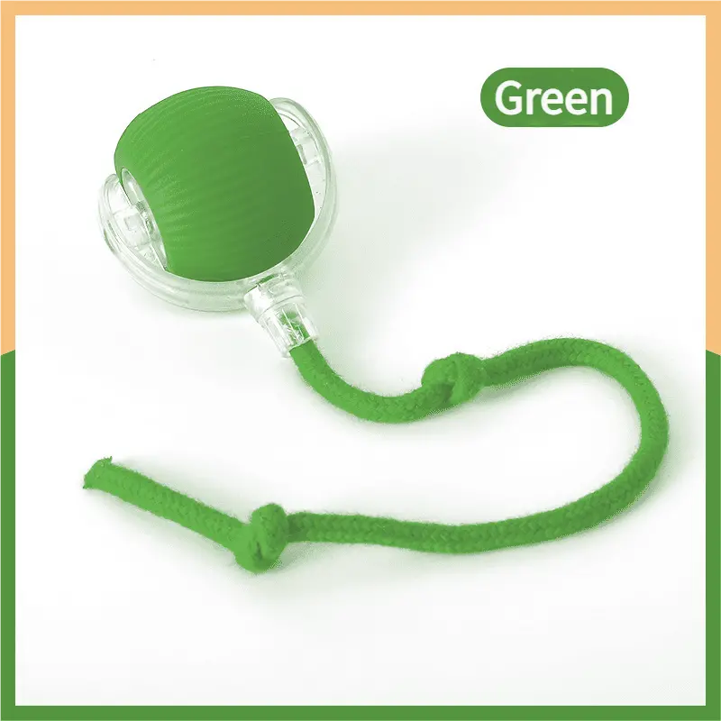 Electric-cat-ball-green-827-1102-1
