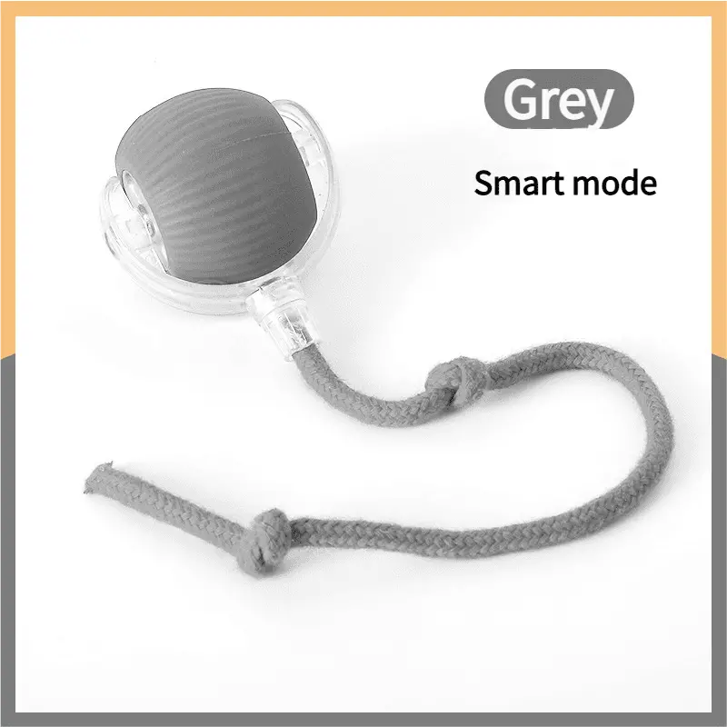 Electric-cat-ball-grey-827-1102-1
