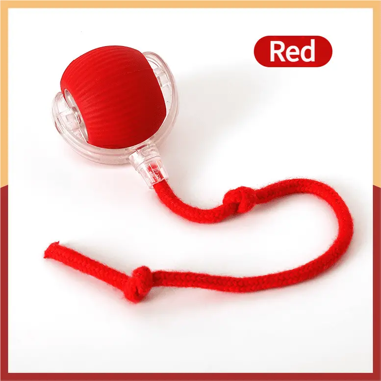 Electric-cat-ball-red-827-1102-1