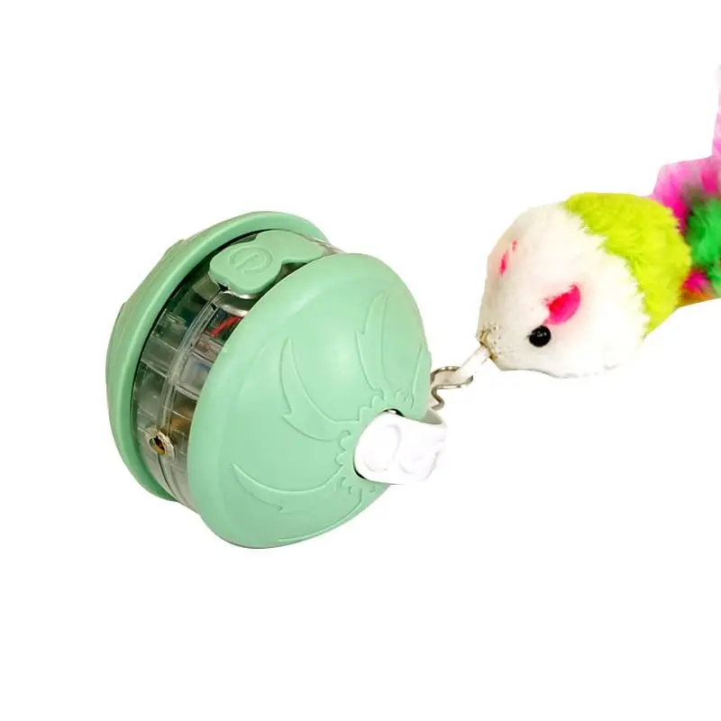 Laser-cat-teaser-green-902-952-1