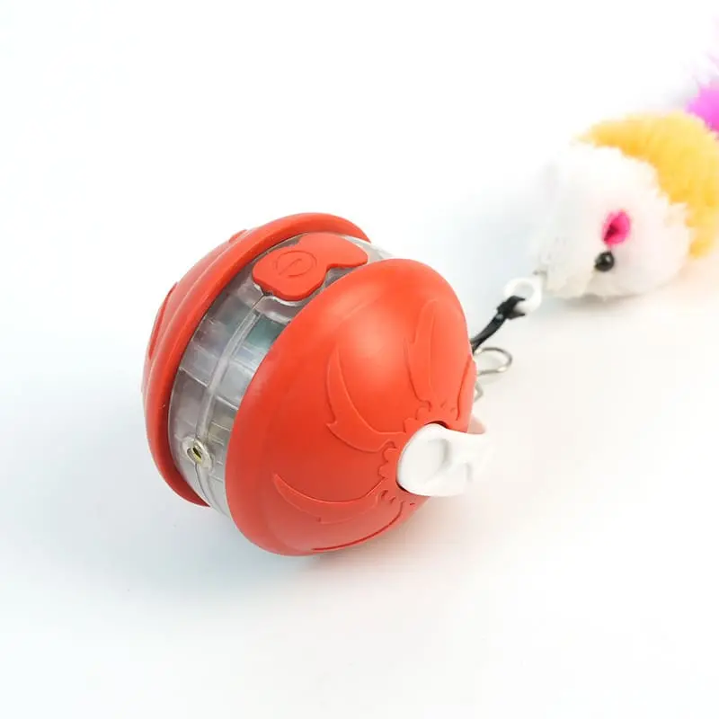 Laser-cat-teaser-red-902-952-1