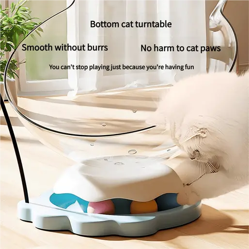Space-Capsule-Cat-Bed-902-855-2