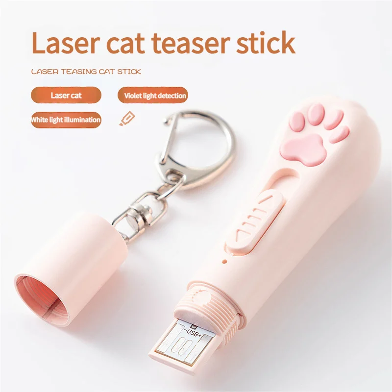 cat-laser-pointer-904-819-2