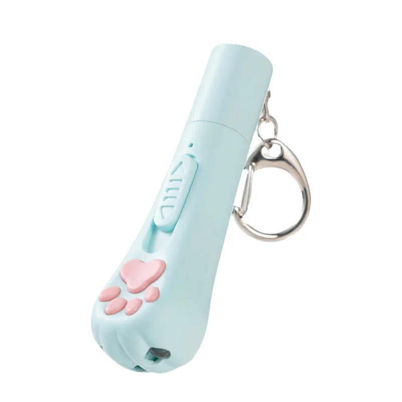 cat-laser-pointer-green-904-819-1