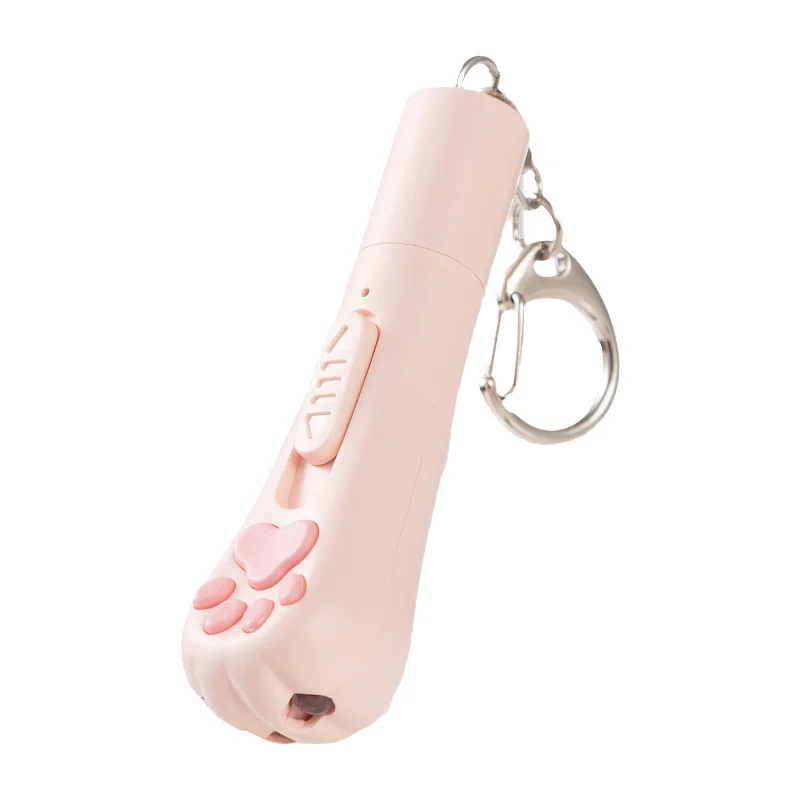 cat-laser-pointer-pink-904-819-1
