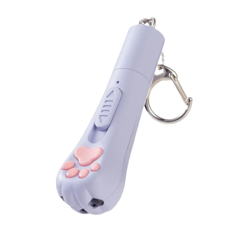 cat-laser-pointer-purple-904-819-1