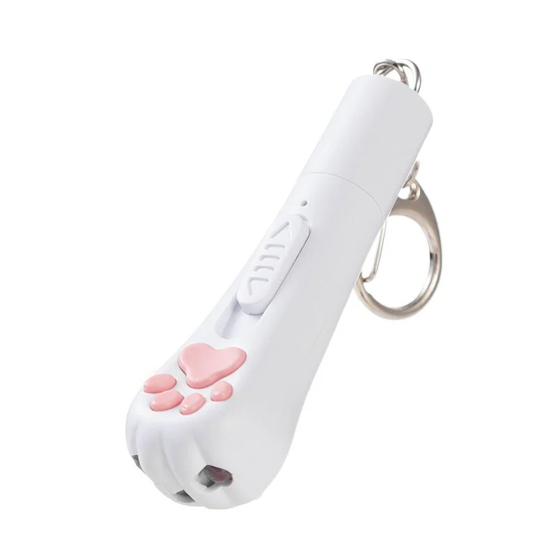 cat-laser-pointer-white-904-819-1