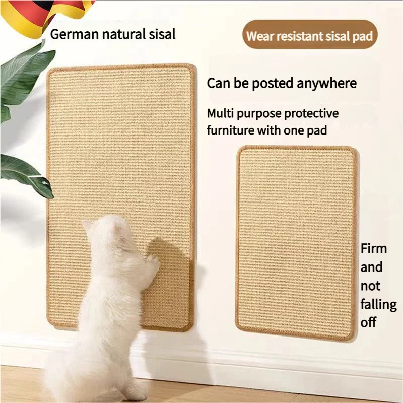 cat-scratching-mat-904-1008-1