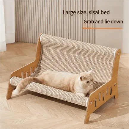 cat-scratching-post-826-1100-1