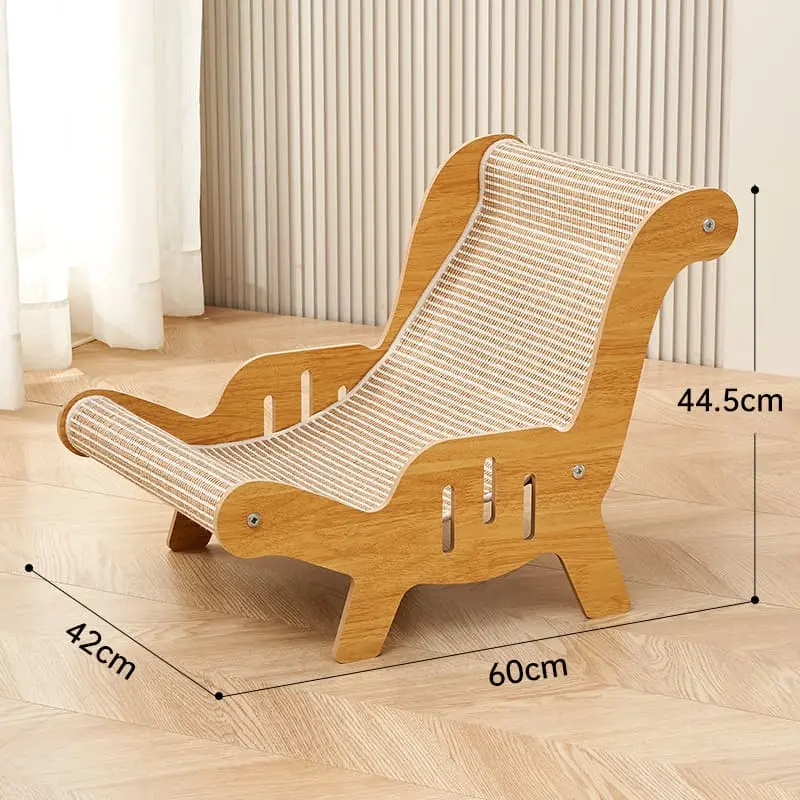 cat-scratching-post-826-1100-10