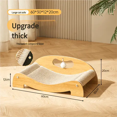 cat-scratching-post-826-1100-2