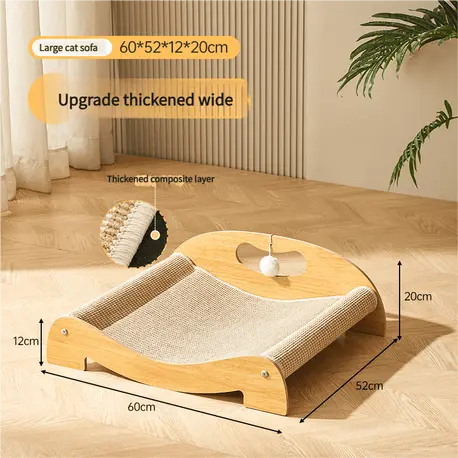 cat-scratching-post-826-1100-3